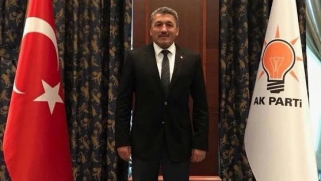 Kalaycı'dan Dünya Engelliler Günü mesajı