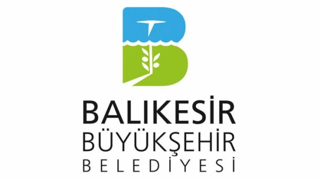 Kamera, kayıt ve çekim ekipmanları satın alınacaktır