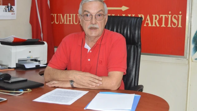 Karakaş, Lozan Antlaşmasının 100. Yılını kutladı