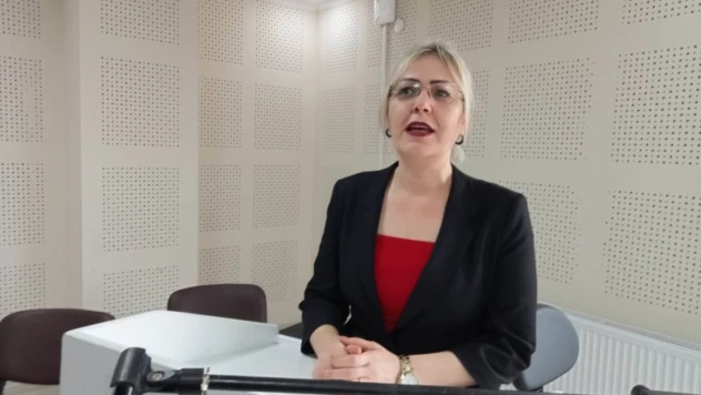 Karaman'dan Basın Emekçilerine Mesaj