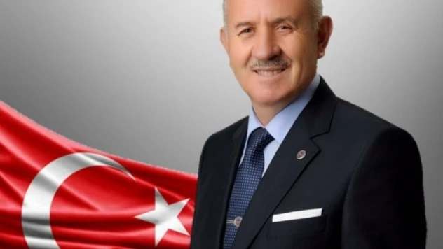 Karaman'da Kozcağız'a TOKİ hamlesi