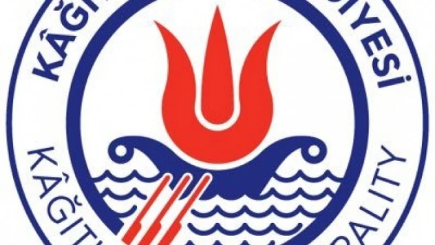 Karayolu işleri yaptırılacak