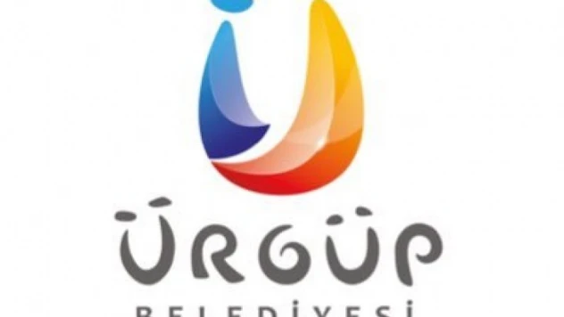 Karkas binanın yıkım karşılığı hurda satışı yapılacak