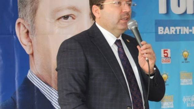 Katı Atık Düzenli Depolama Tesisi ihalesi tamam