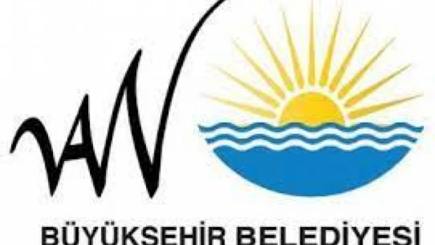 Kedi ve köpek maması satın alınacak