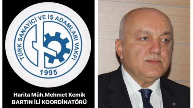 Kemik, Cumhuriyetimizin 100. Yılını kutladı