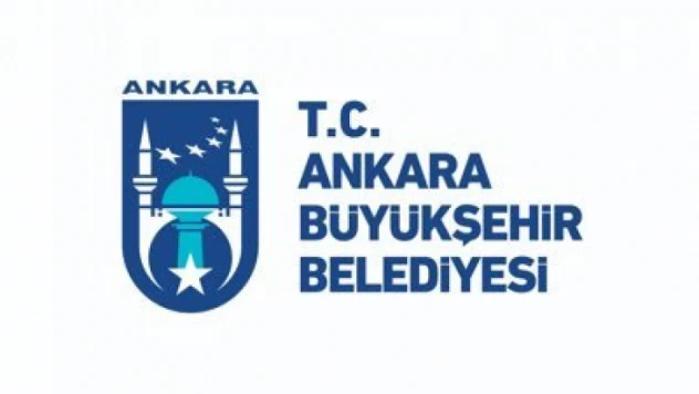 Köprü inşaat işleri yapılacak