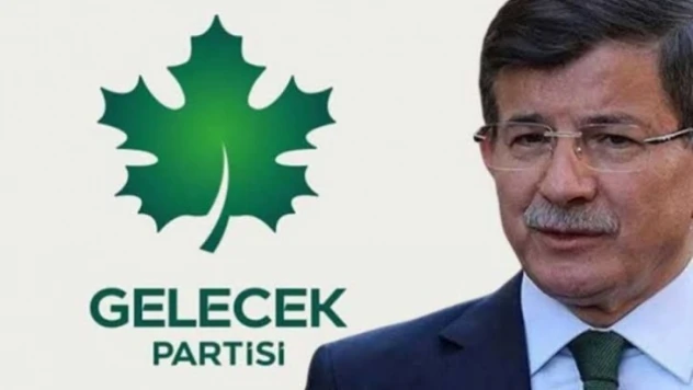 Kurtkaya'dan büyük kongre açıklaması