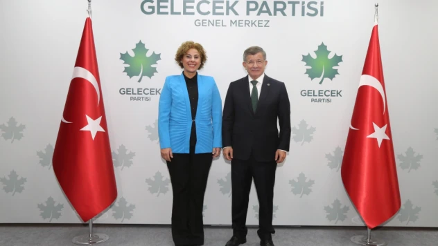 Kurtkaya'dan su kesintilerine sert eleştiri