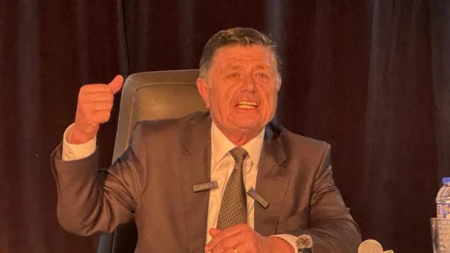 Kurtkaya'dan Yalçınkaya'ya işçi çıkarma tepkisi