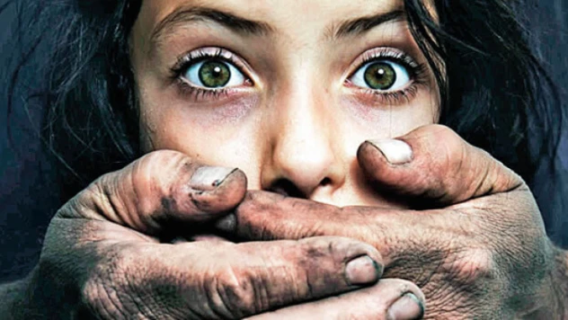 Kurtkaya 'Toplumun kanayan bir yarası'