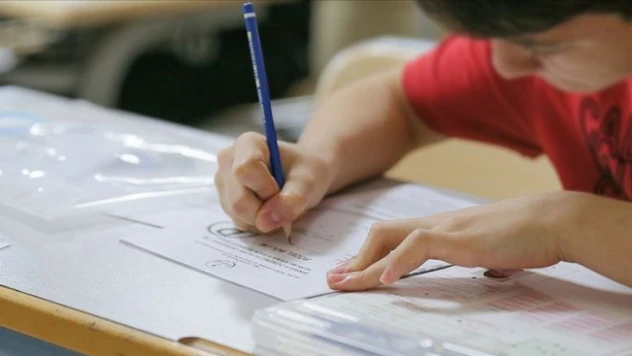 LGS adayları için 81 ilde 'tercih danışmanlığı hizmeti