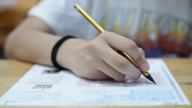 LGS'de tercih süreci bugün sona eriyor