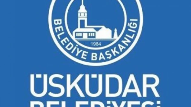 Malzeme alınacak