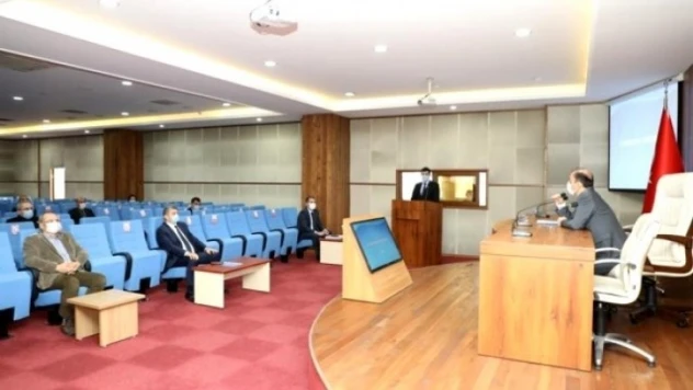 Marketlerde ürün kısıtlaması yarın başlıyor