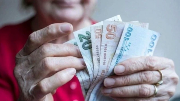 Memur ve emekliye zam oranı netleşti
