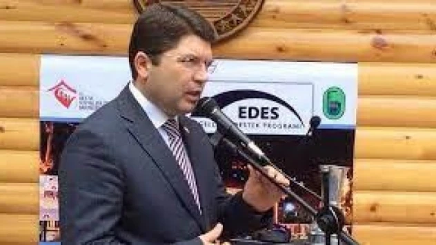 Merkezde geri sayım başladı