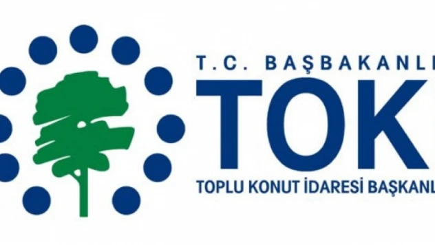 Millet bahçesi ve altyapı ile çevre düzenlemesi işi yaptırılacak