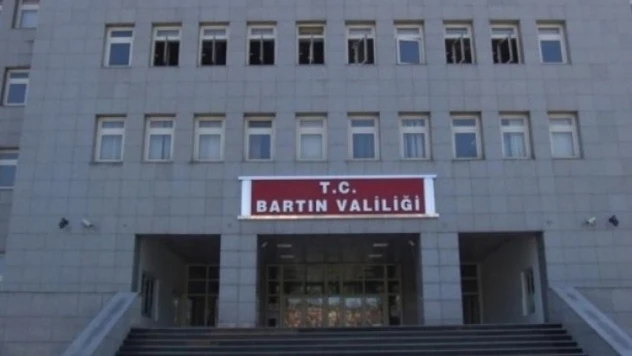 Müdürlük, LGS adayları için cumartesi günü açık