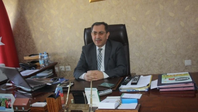 Nargile şişelerinde sağlık uyarıları yüzde 85'e çıktı