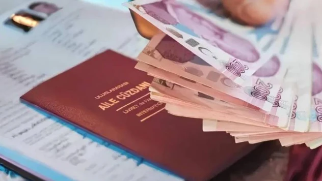 Nikah ve düğünlerde kolaylık dönemi