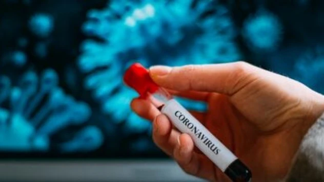 Nüfusta randevusuz işlem yapılamayacak