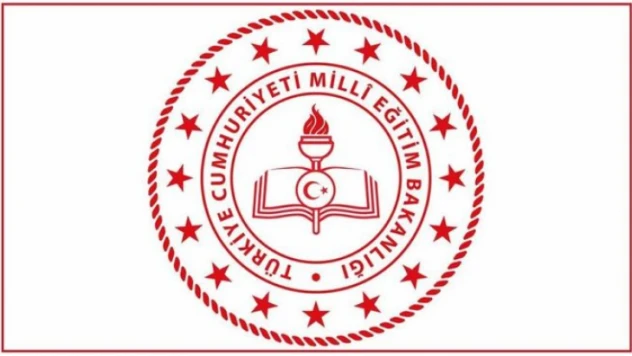 Okul binası ve çevre düzenlemesi yaptırılacaktır