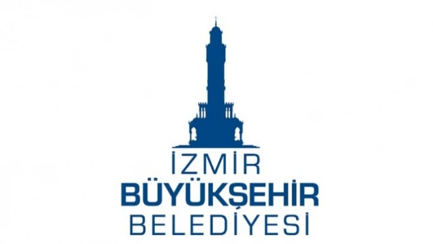 Orkestra konserleri hizmeti alınacak