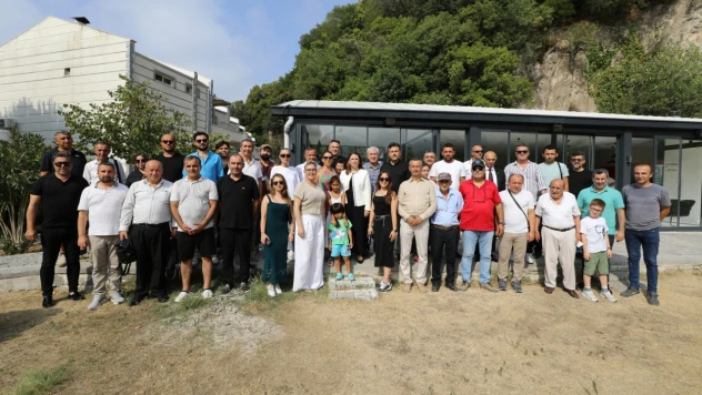 Ormanlara Giriş Yasak, Tedbirler Sıkılaşıyor
