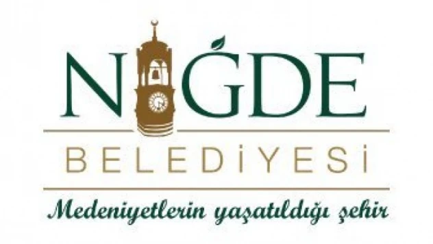 Oyun grupları alınacak