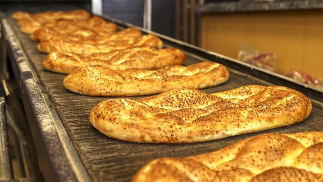 Pide Fiyatları Belli Oldu