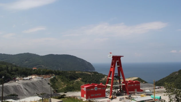 Platformdan HEMA'ya bir dava daha