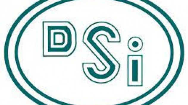 Pompaj sulama malzemesi ve PE100 boru özel parçaları satın alınacak