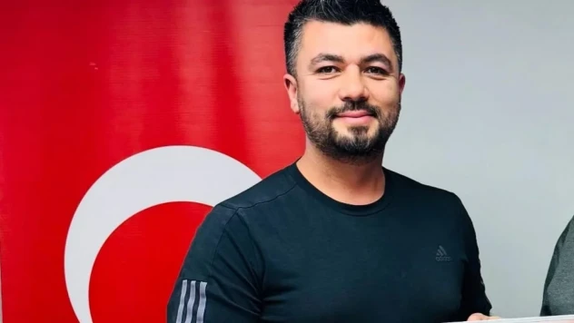 Saadet Partisi'nden Kayıp Çocuklar Çağrısı