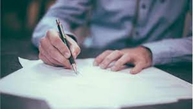 Saadet'ten mülakat sistemine tepki