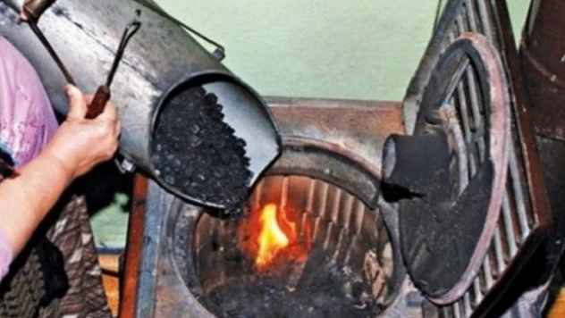 Sağlık Müdürlüğü'nden Karbonmonoksit Zehirlenmelerine Karşı Uyarı