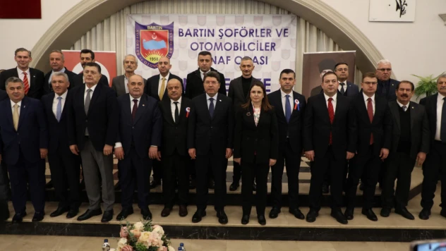 Sandıktan 'Devam' Kararı Çıktı