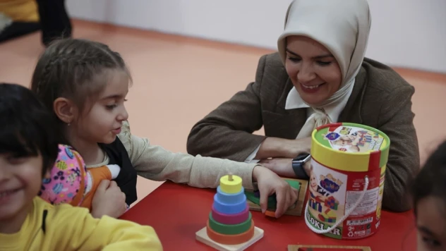 SED Ödemeleri Hesaplara Yatırıldı