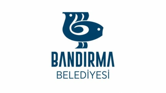 Sert zemin işleri yapılacak