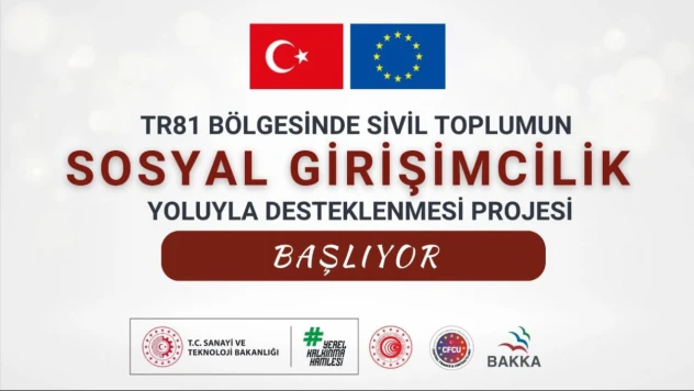 Sivil toplum için yeni dönem