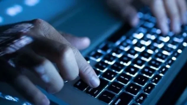 Sosyal medyada terör propagandasına tutuklama