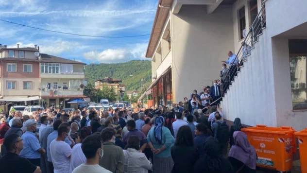 Soylu 'Selin tüm izleri 1 yılda silinecek'