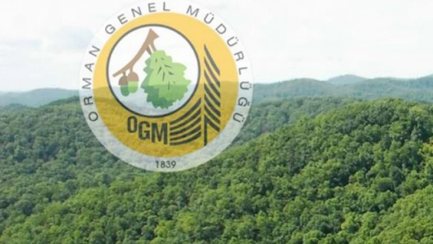 Sulama havuzu yapılacak