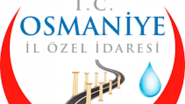 Sulama kanalı yapılacak