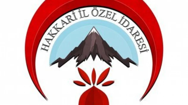 Sulama kanalı yapılacak