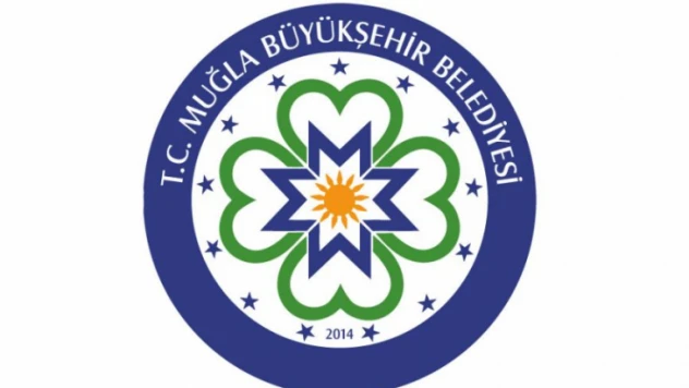 Sulama malzemesi  alınacak