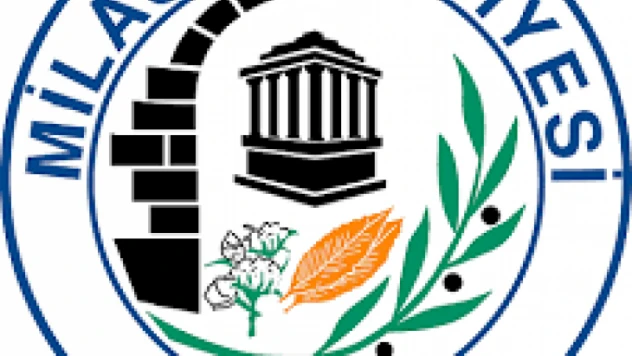 Sulama malzemesi alınacak