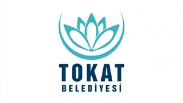 Sulama malzemesi satın alınacak