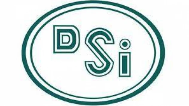 Sulama sahası inşaatı yapılacak