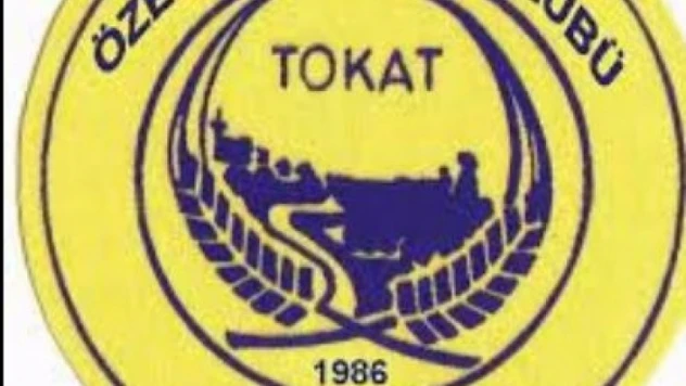 Sulama suyu tesisi yapılacak